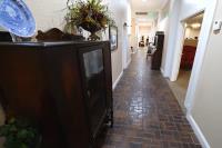 High Point Funeral Home and Crematorium image 7